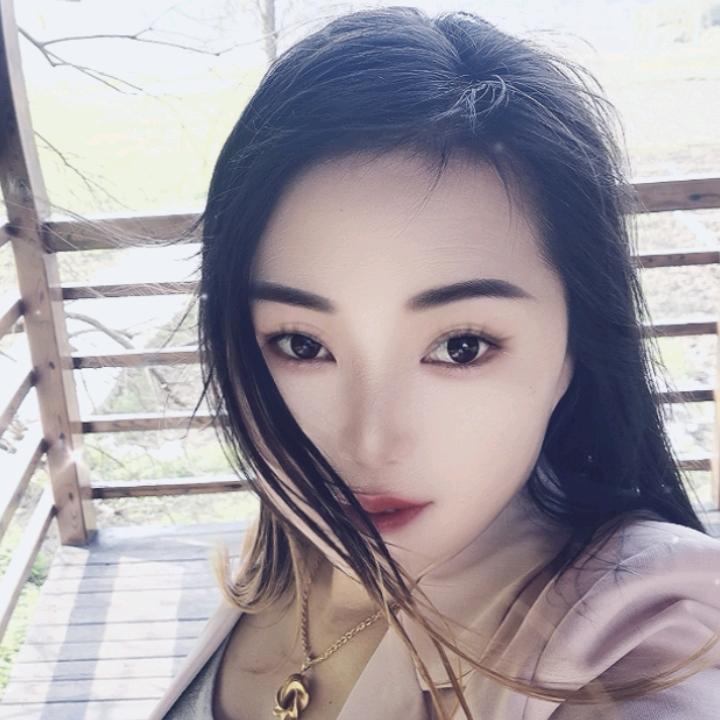 🥀এ᭄不必 ꦿ💔懂我ོ࿐ᩚ