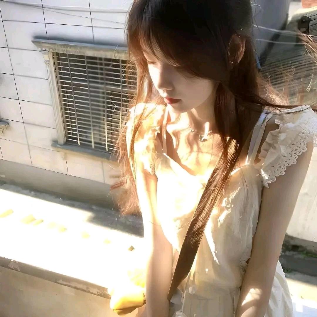 云海为天