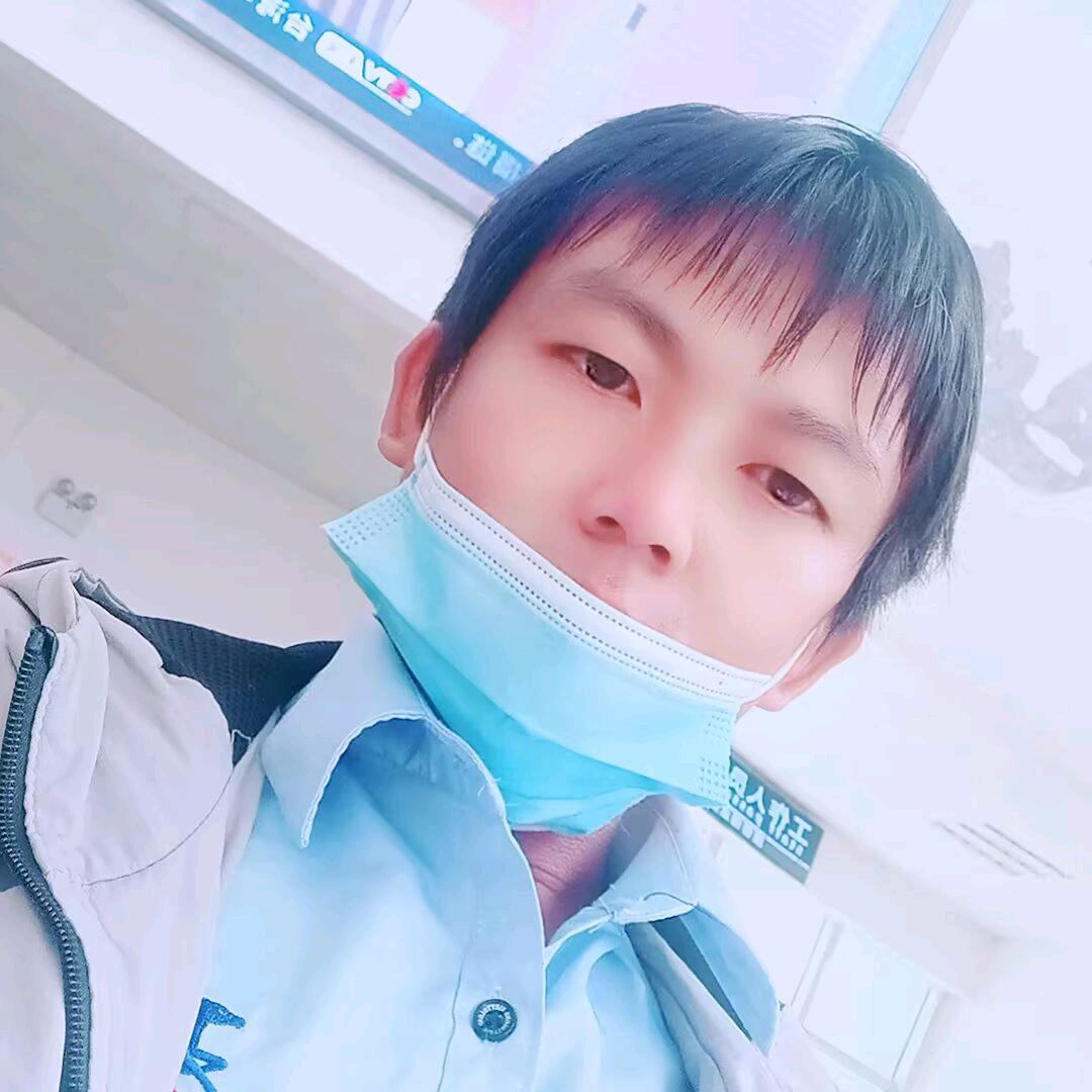 ꧁༺心语༒情缘༻꧂25