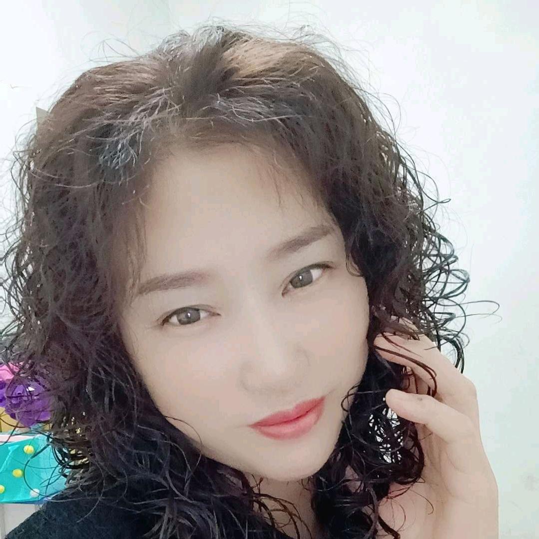 朱姐🎤中午12.10直播