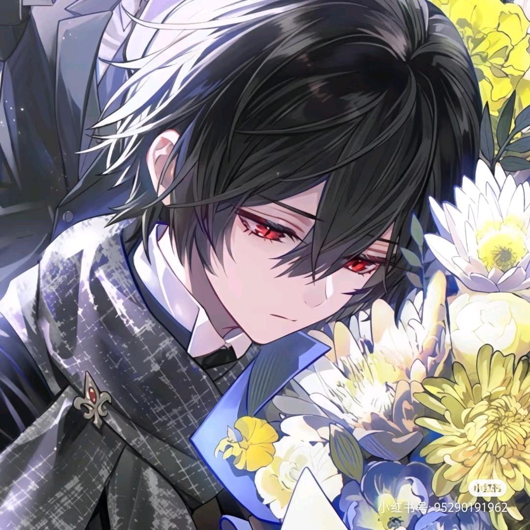 月亮湾（看主页）