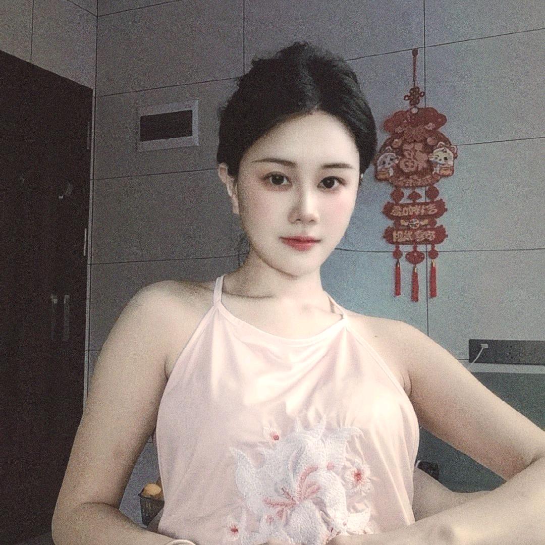 TT吖婷