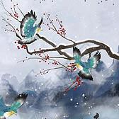 🍁百花仙子🍁