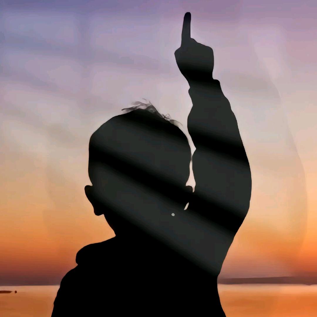 ▞▙▛▖▜▖▗▝ ▞▙▛▖▜▖▗▝