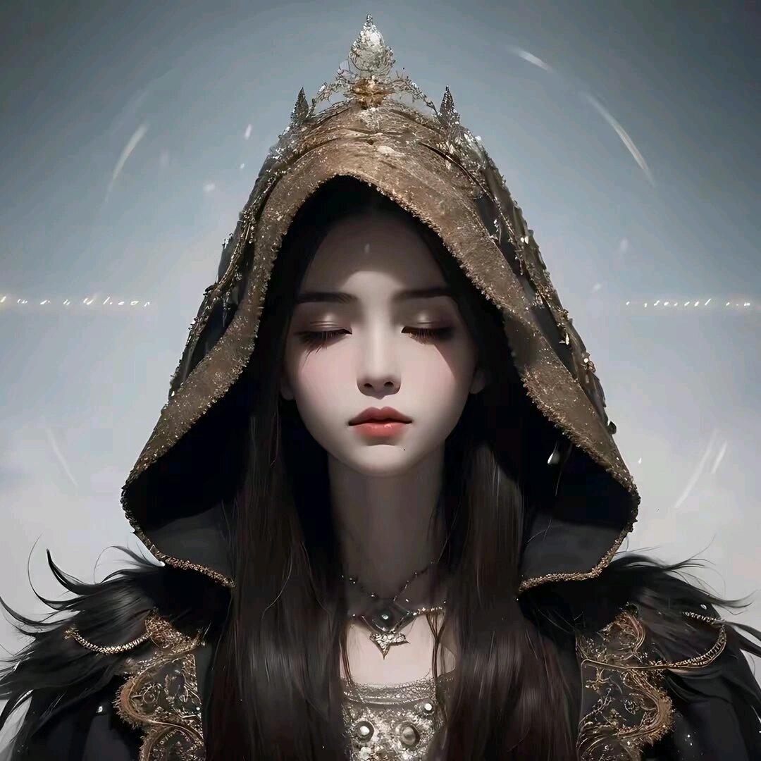 灵芝草吖