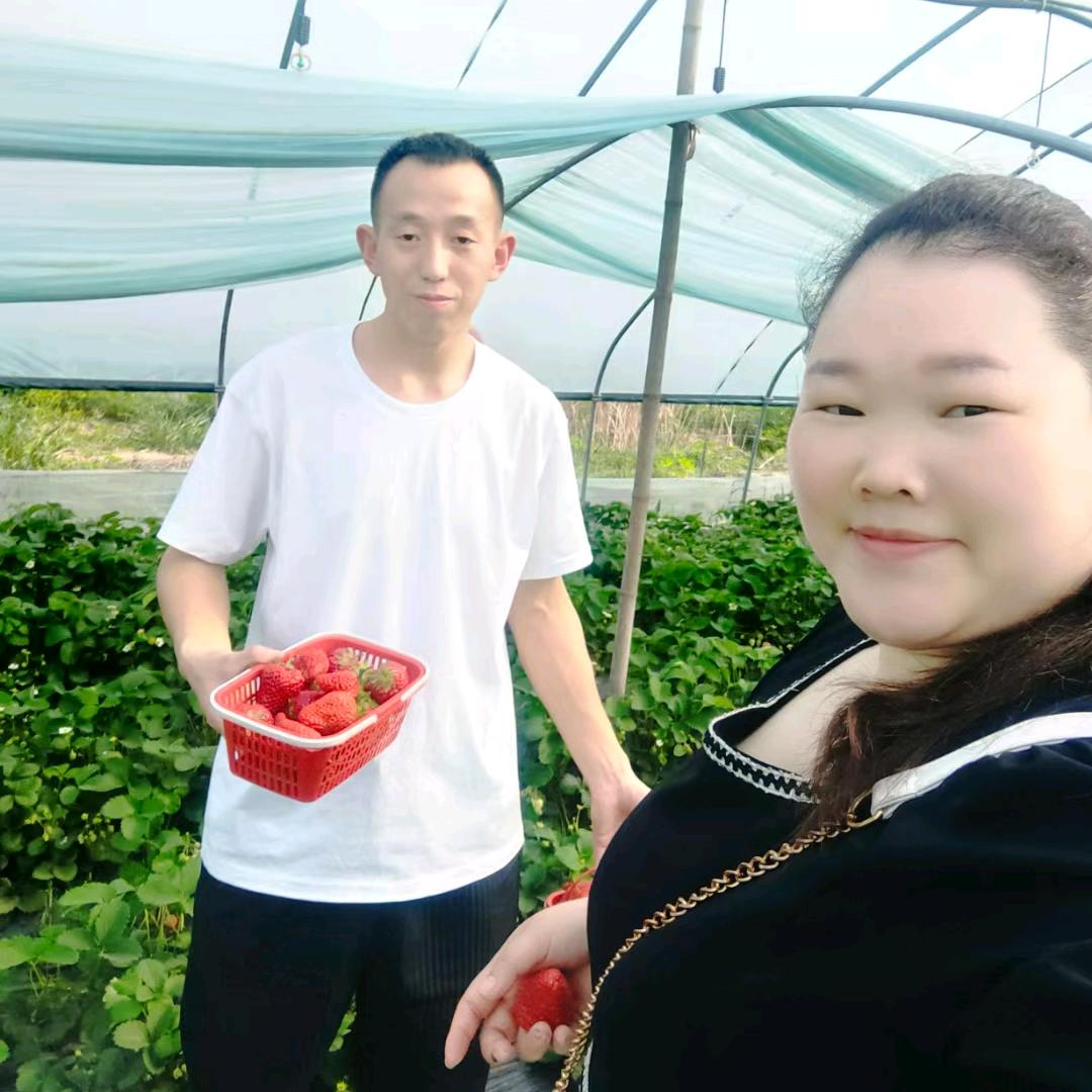 建基『小鲁班』