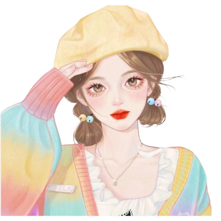 一夕