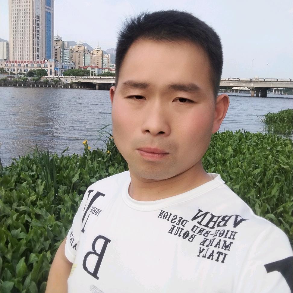 美丽的小屋