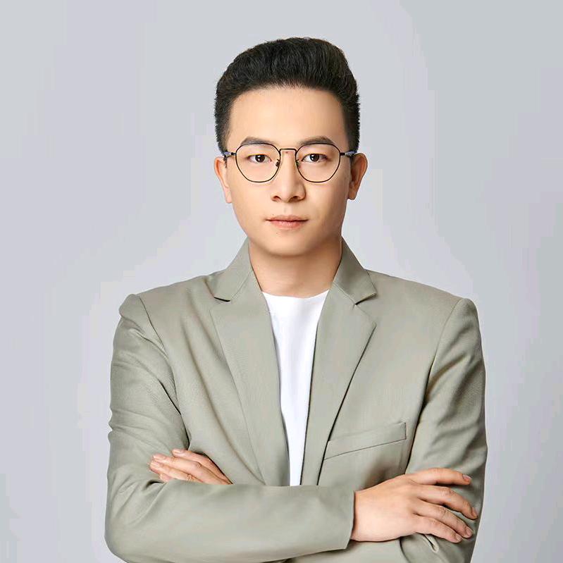 孙耀佛山家具臻选