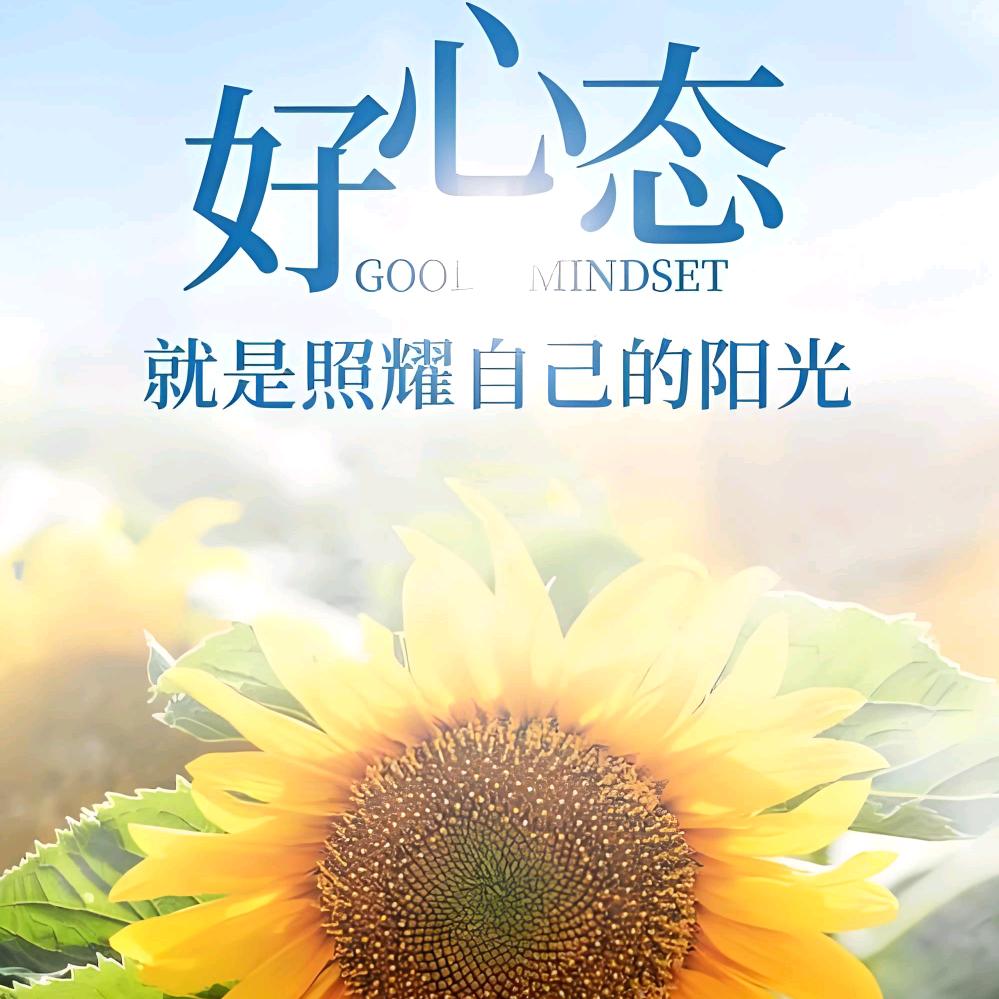 0102颖