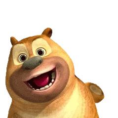 cgddyf