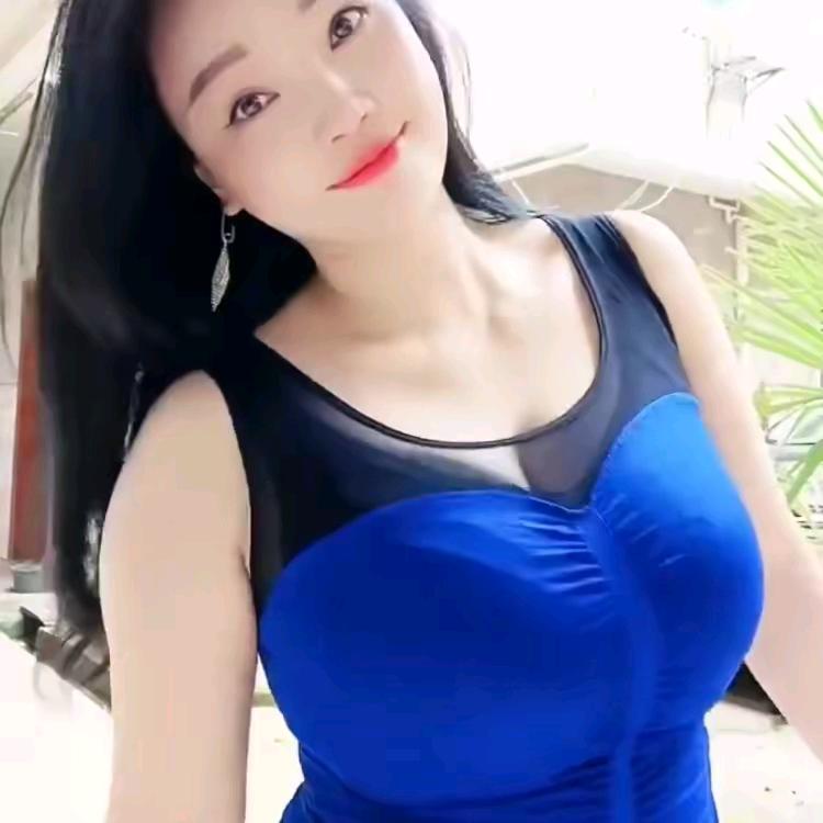 花花姐