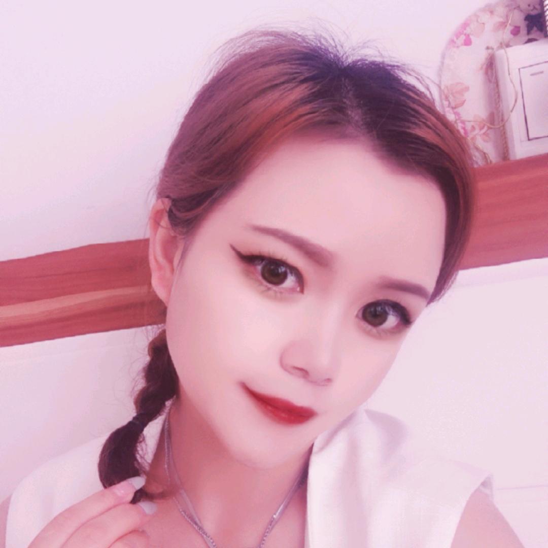 小吕（渭南飞扬鼓舞团）