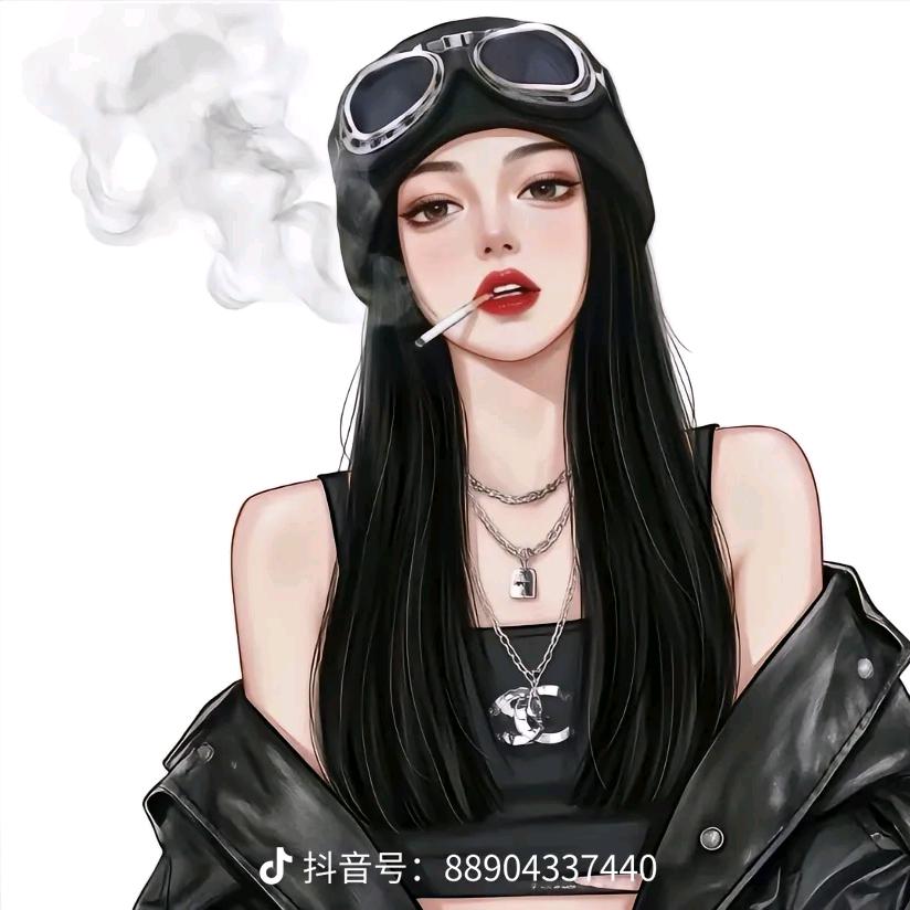 菜兰
