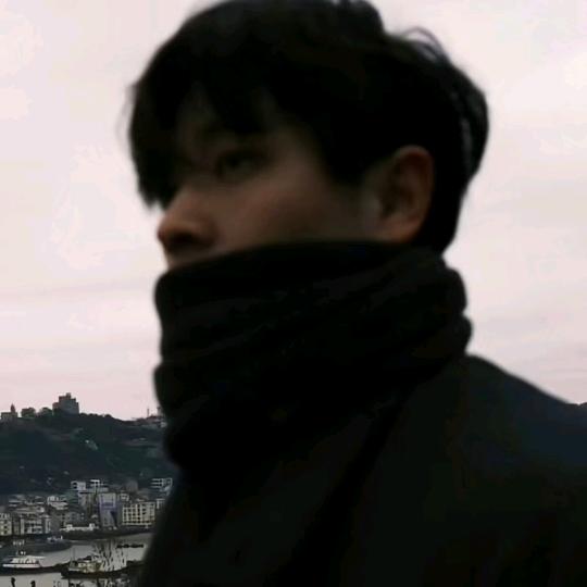 星辰大海 De⭐️猩猩🦍