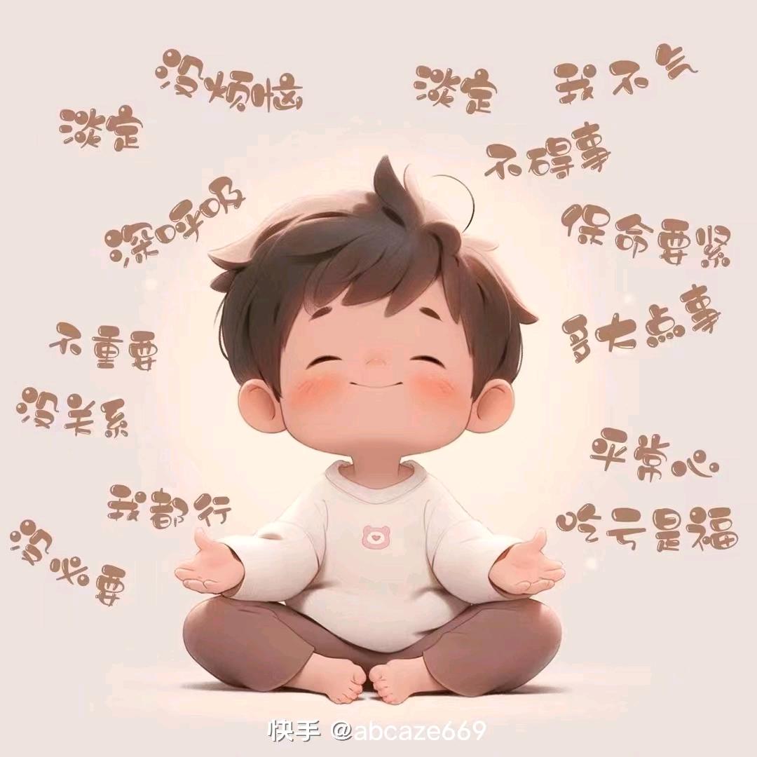 星辰..