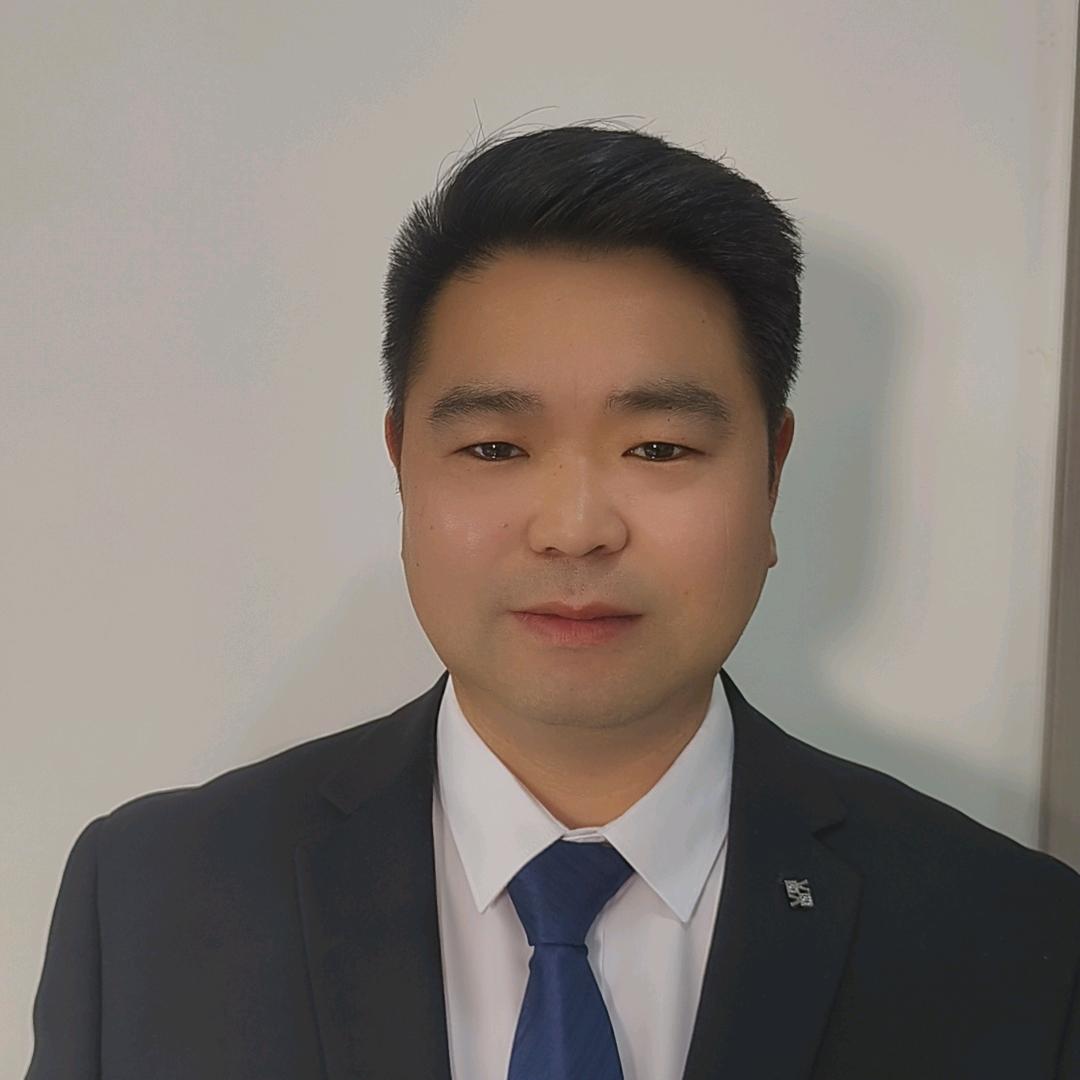 老云【每天下午13:40播】