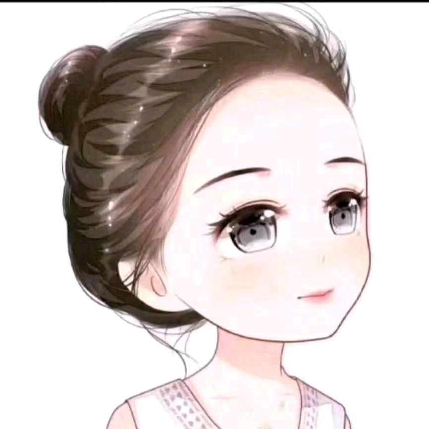 泡沫 ～
