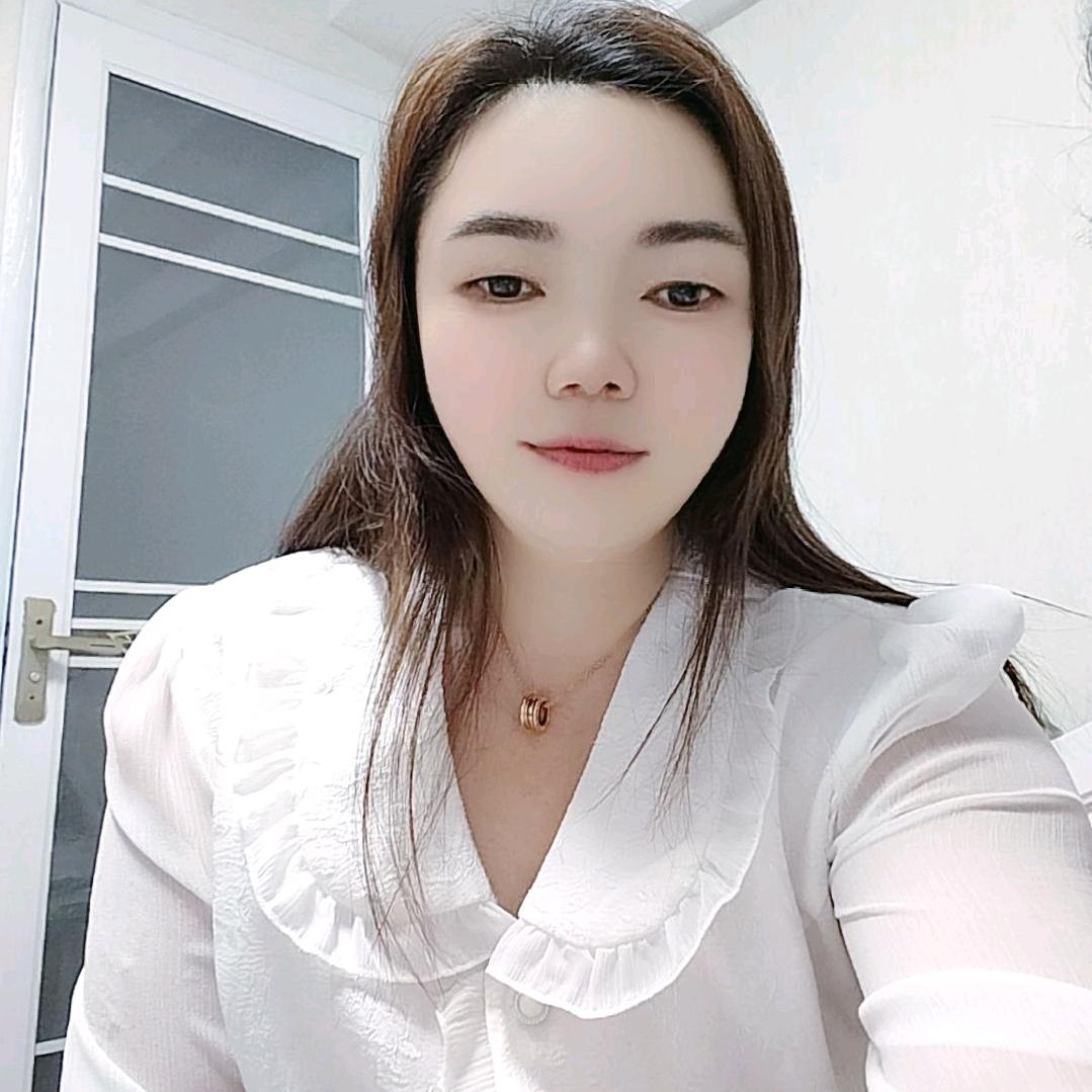 兔梅梅