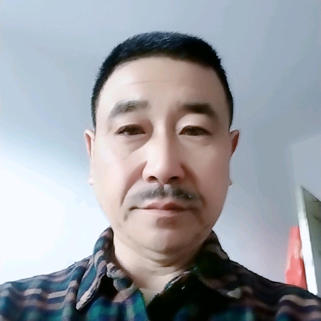 德伦堡啤酒人民广场店