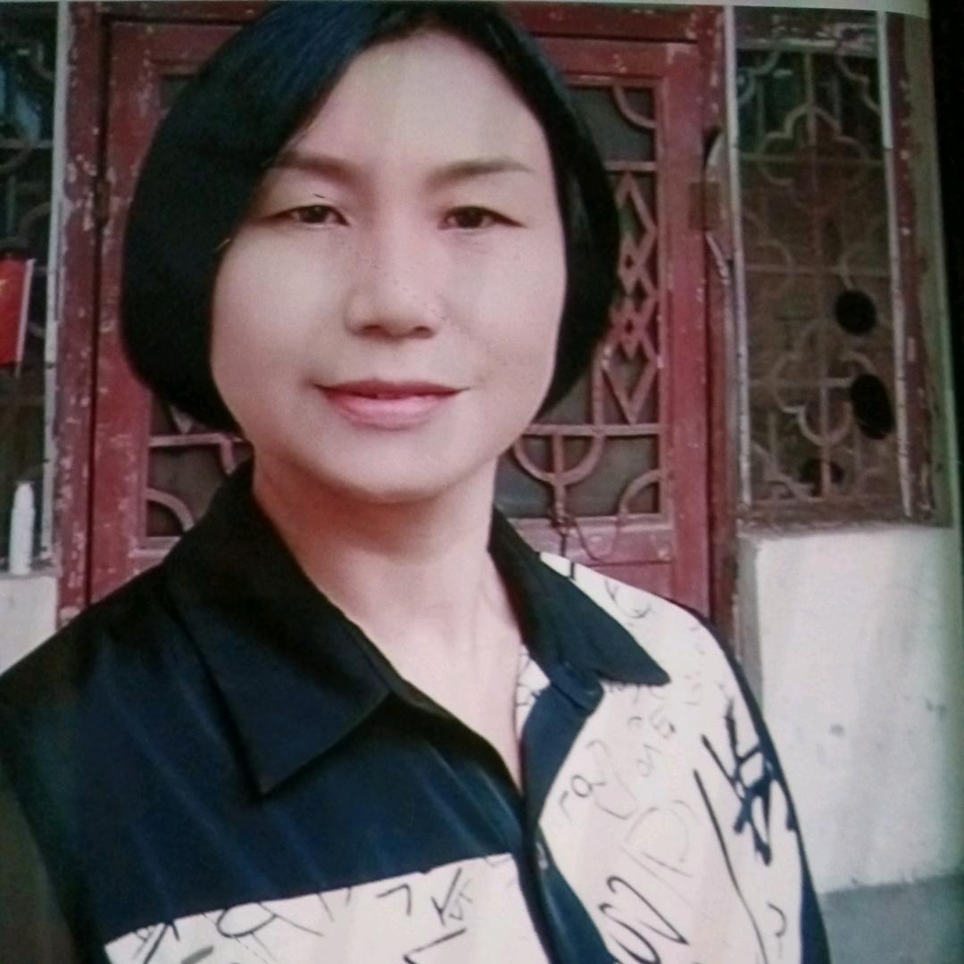 孙莉姐（3）18：32分开播.助力号