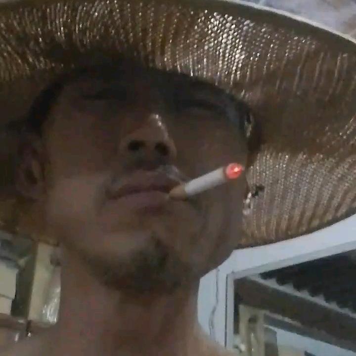 乐亭氩弧焊铝焊，二保焊铝焊有焊机有设备