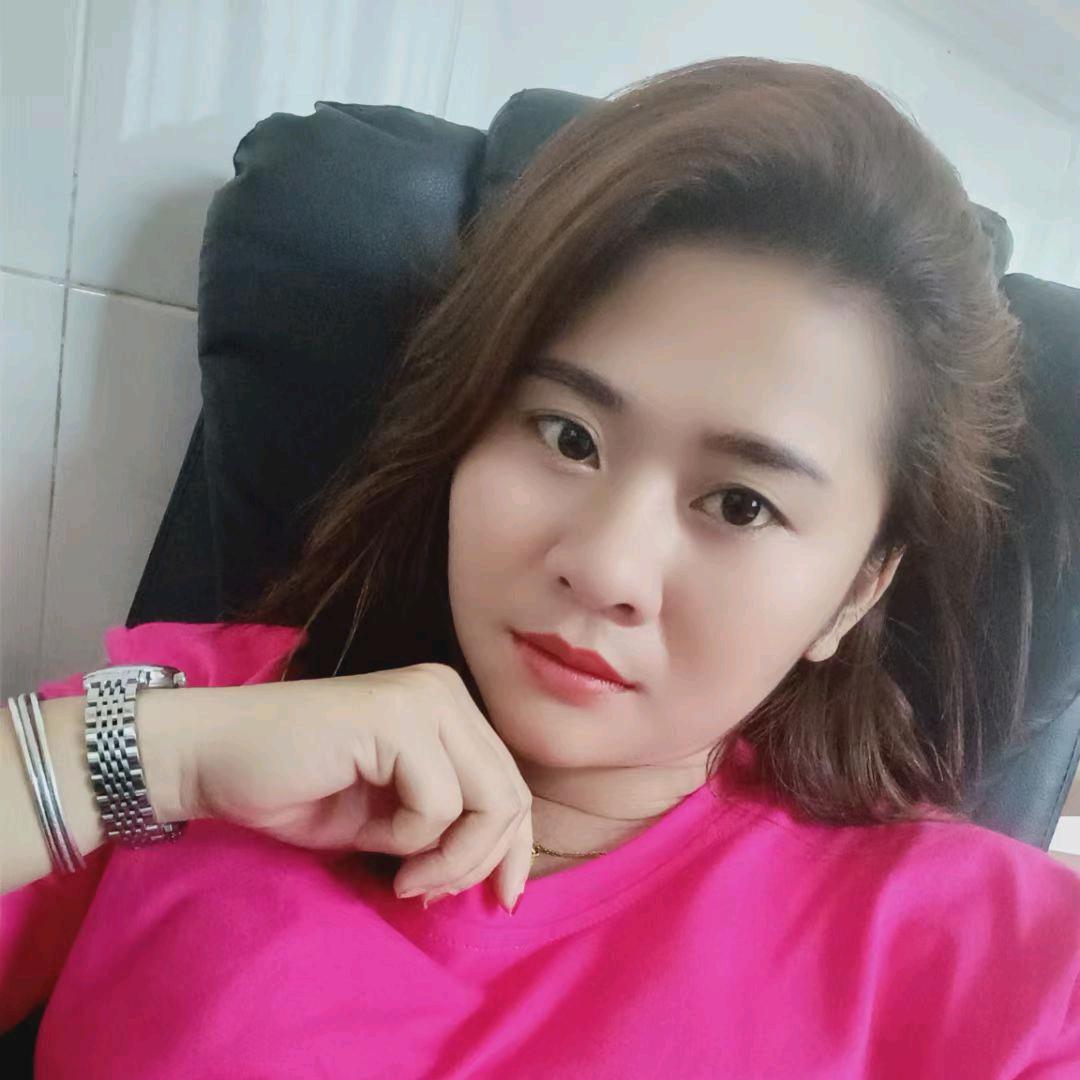 定安妹