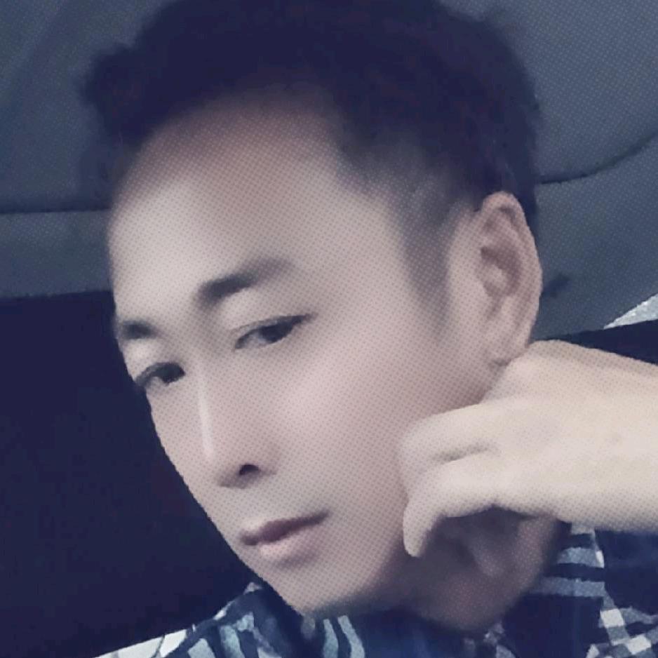 浪子四少