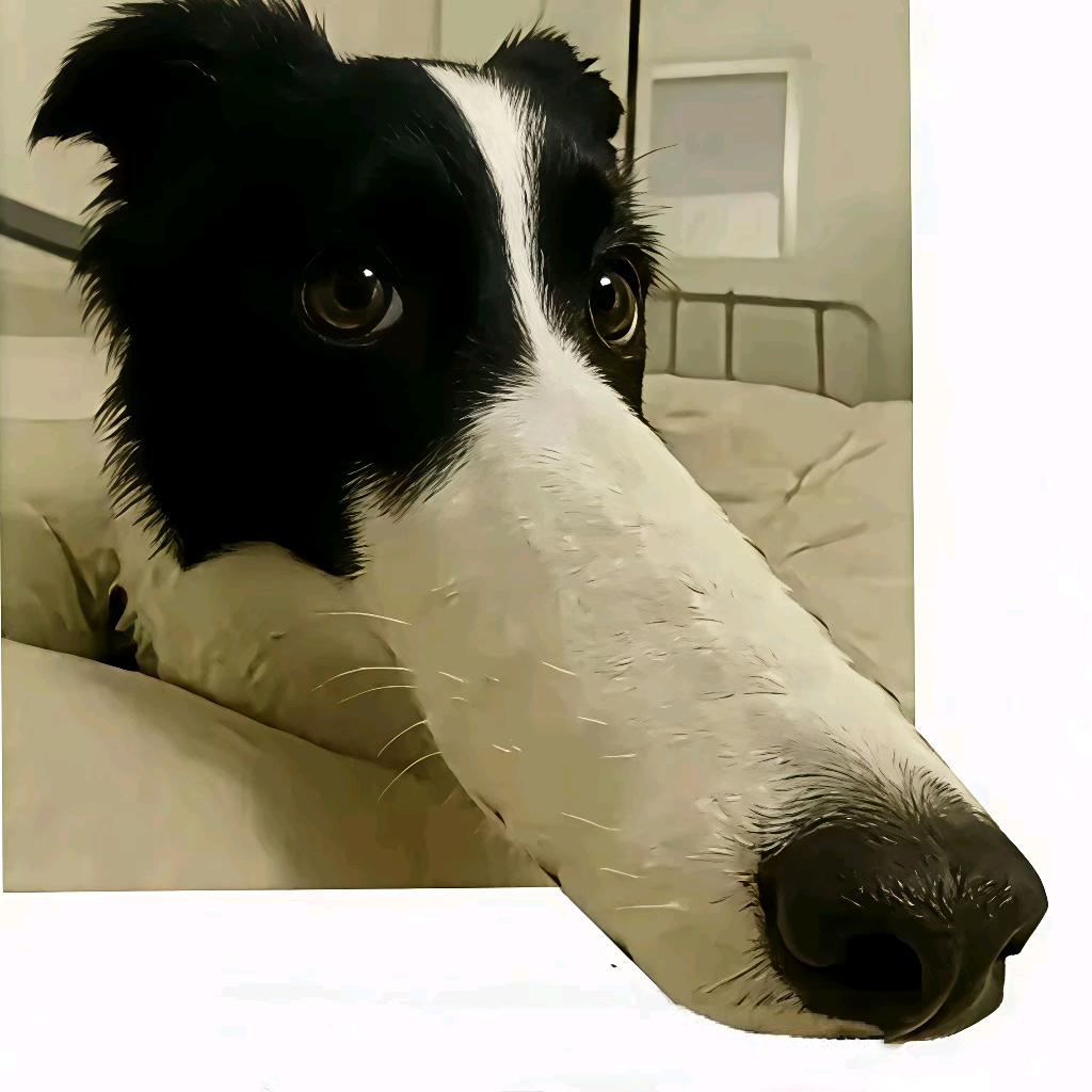 泪ざ.