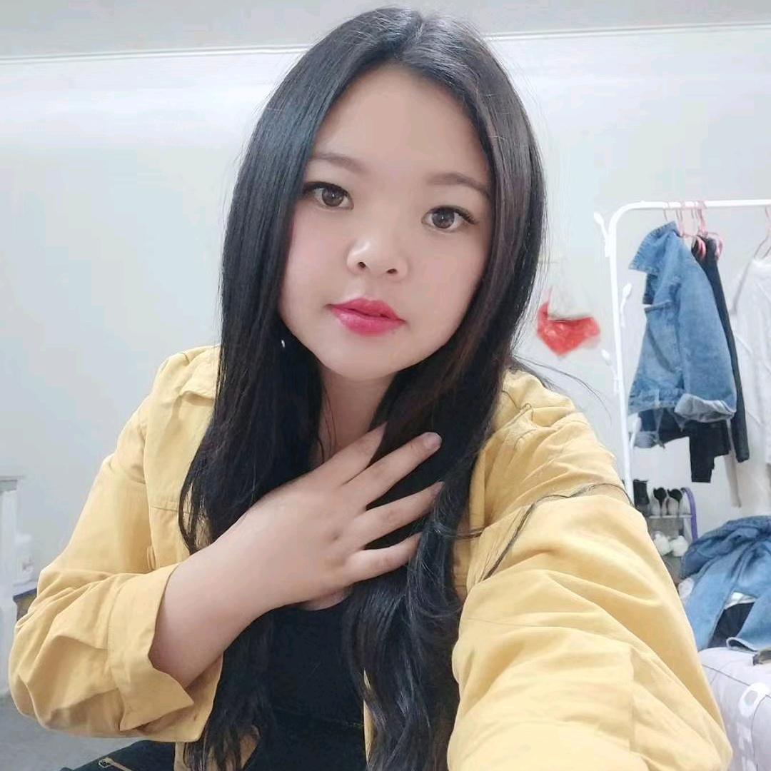 炫炫妈