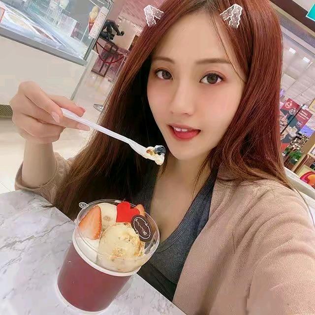 车小车🚗