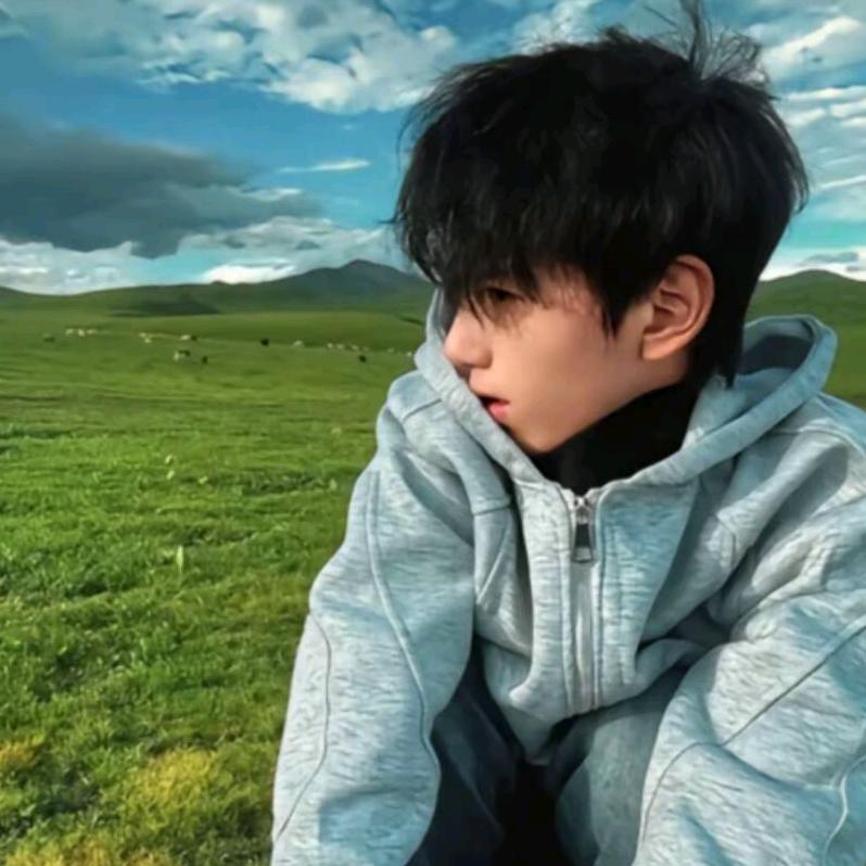 ....................