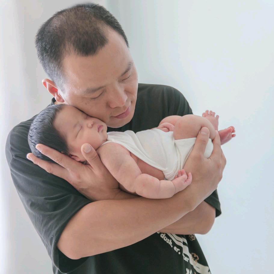 成风破浪