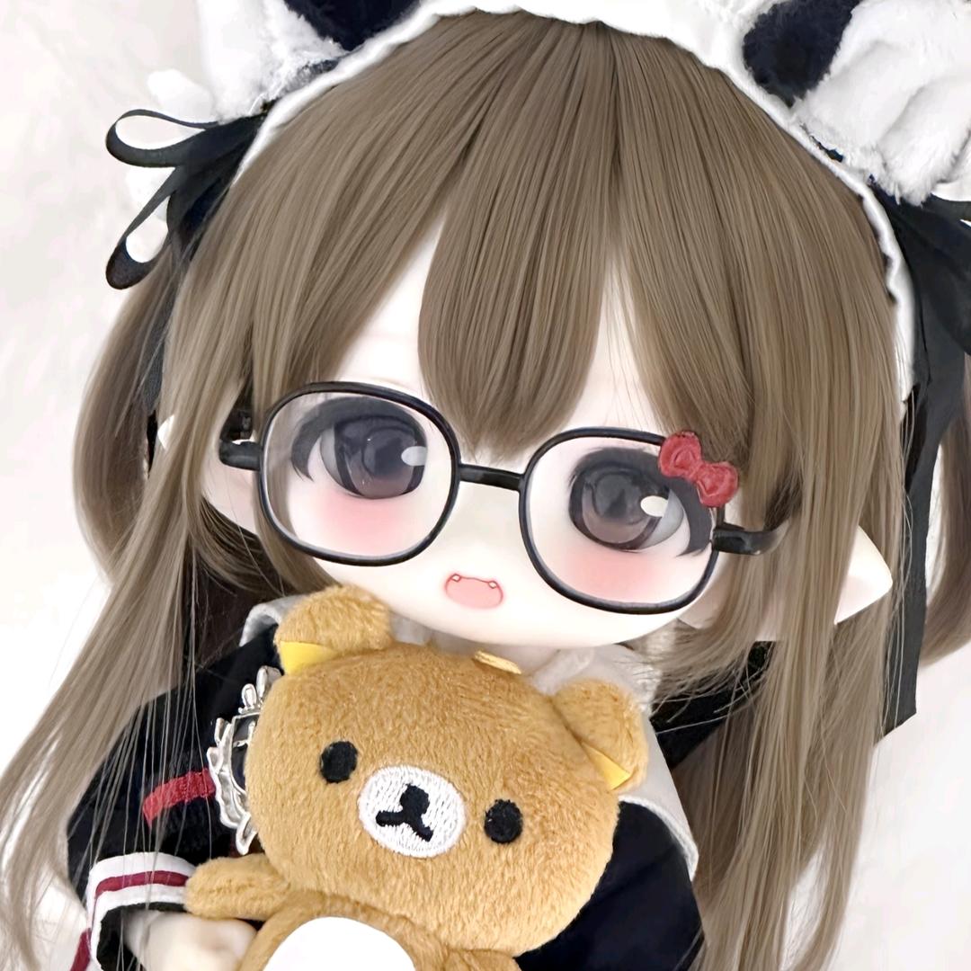 落子无悔