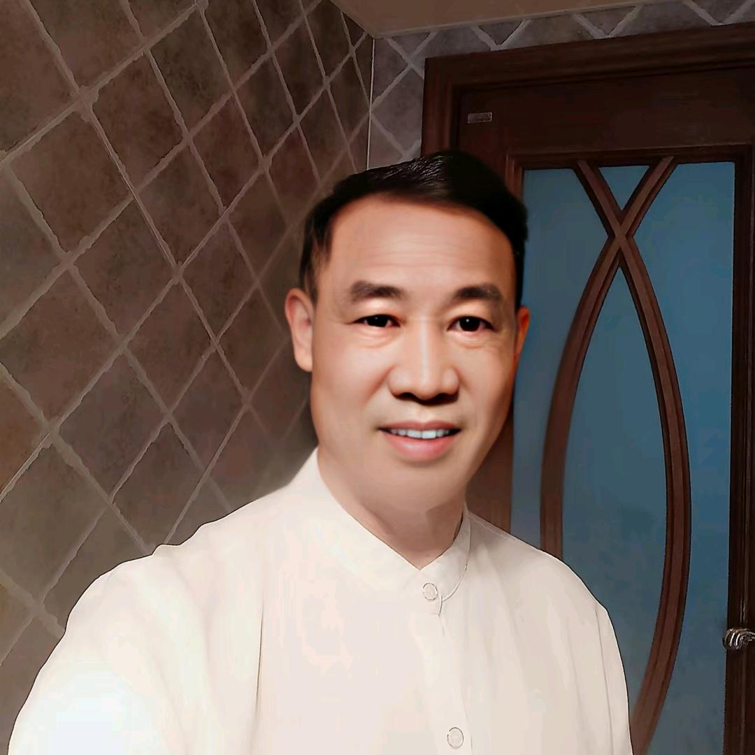 善尊