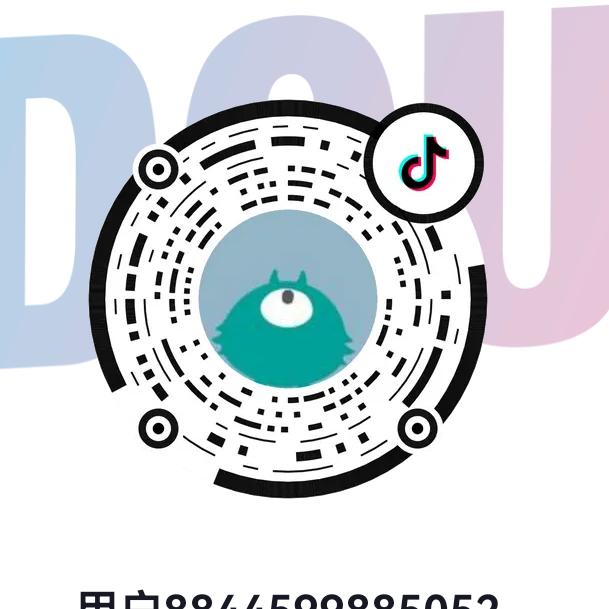 安吉