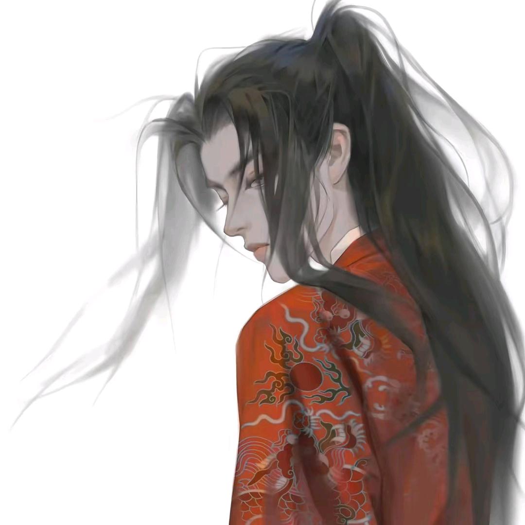 哈哈