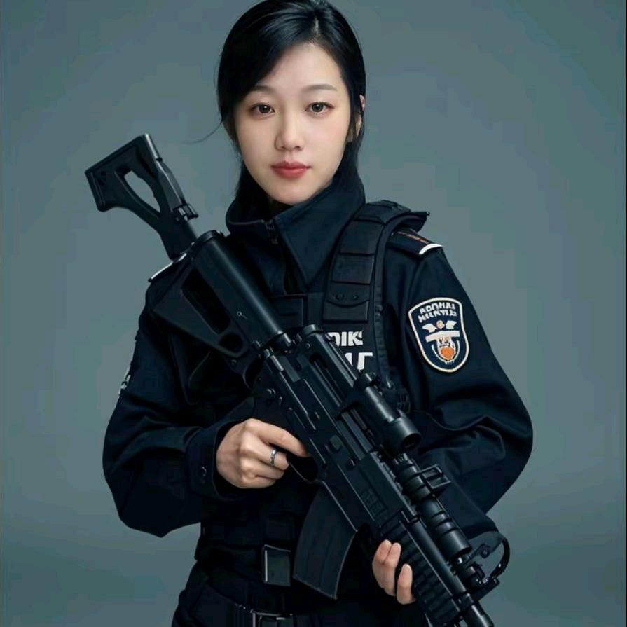 倾城❤️