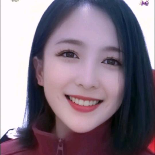 王大燕