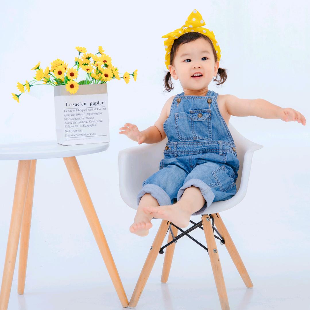 双朵小棉袄👧🏻👧🏻