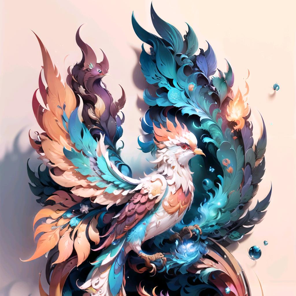 迪芬友人