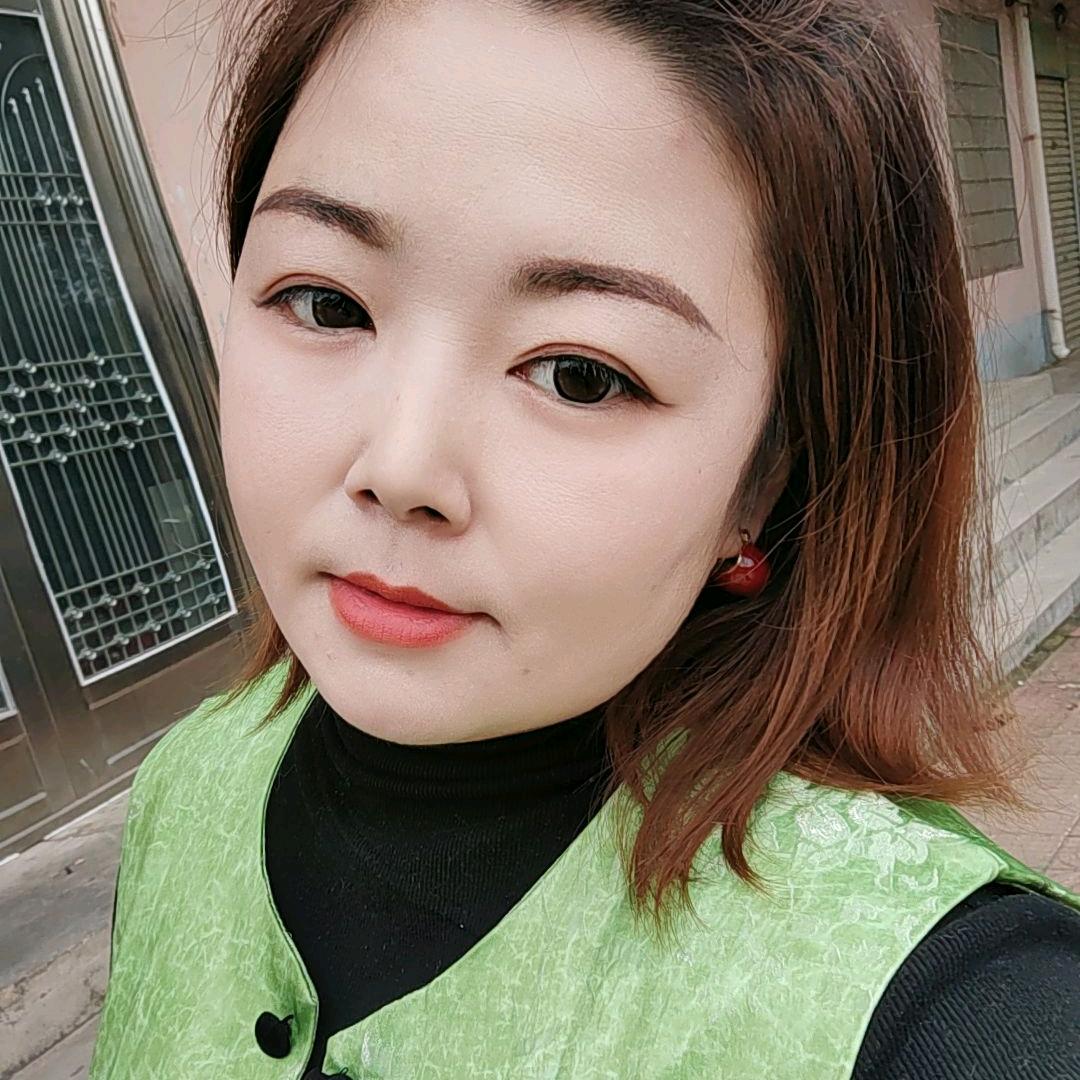 只为
