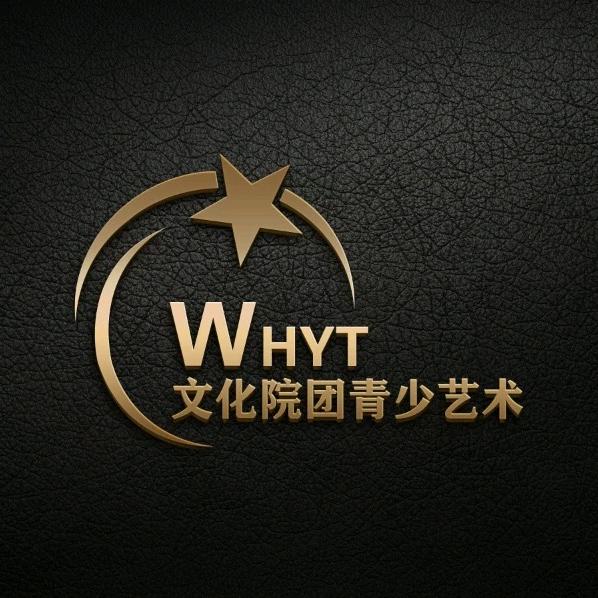 文化院团青少艺术
