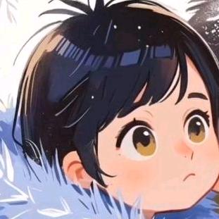 紫兰