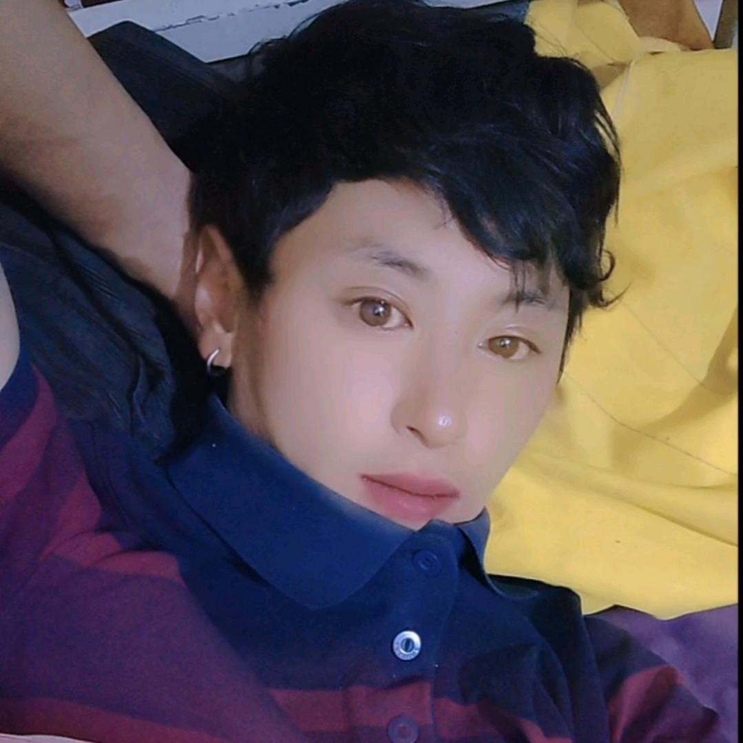 人在做，天在看