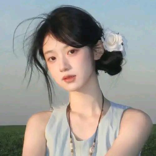 幄哔脊糸