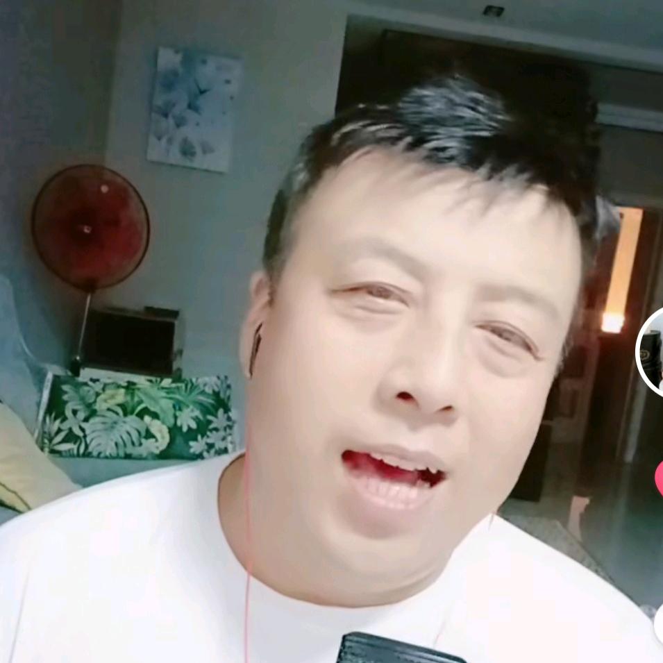 金龙我哥