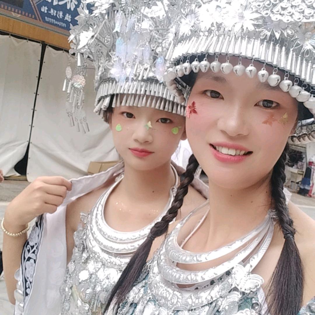 💞ℒᎭℯ⃝余生随心💕⁵²º࿐