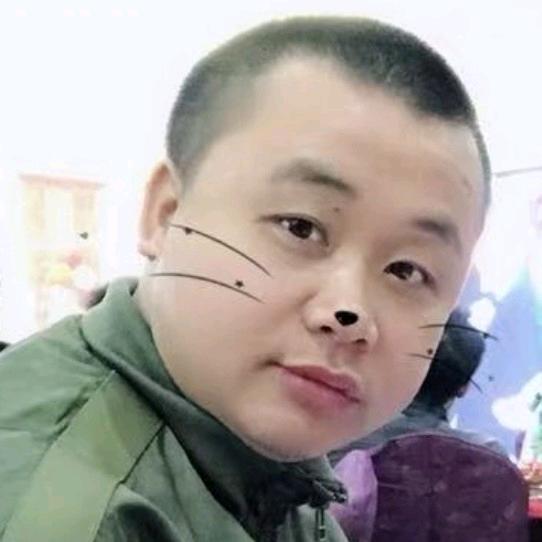 暮莲传奇