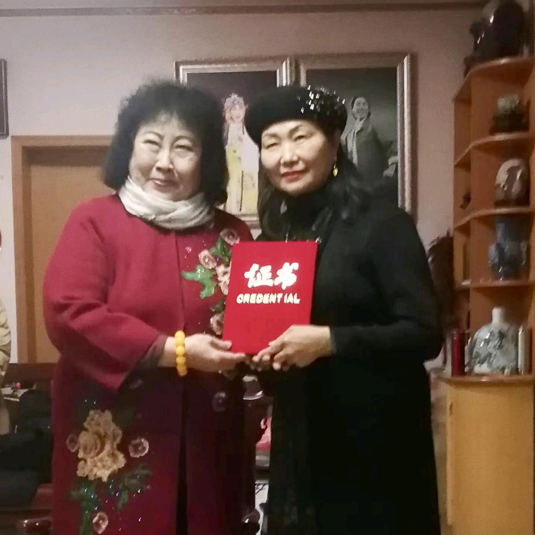 乐戏王